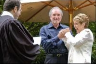 Wedding Gallery